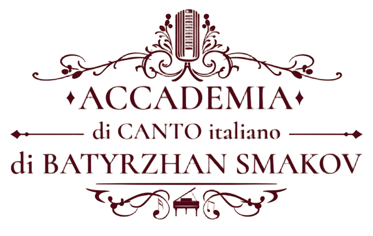 Accademia Arte