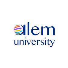 Alem University