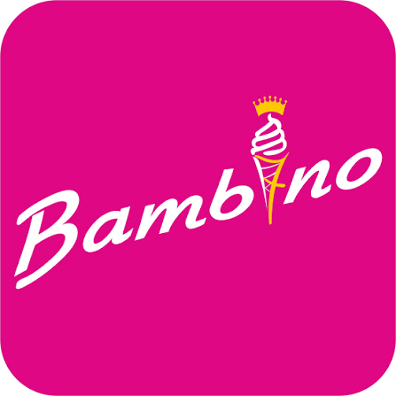 Bambino