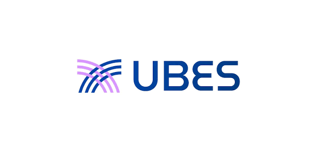 UBES